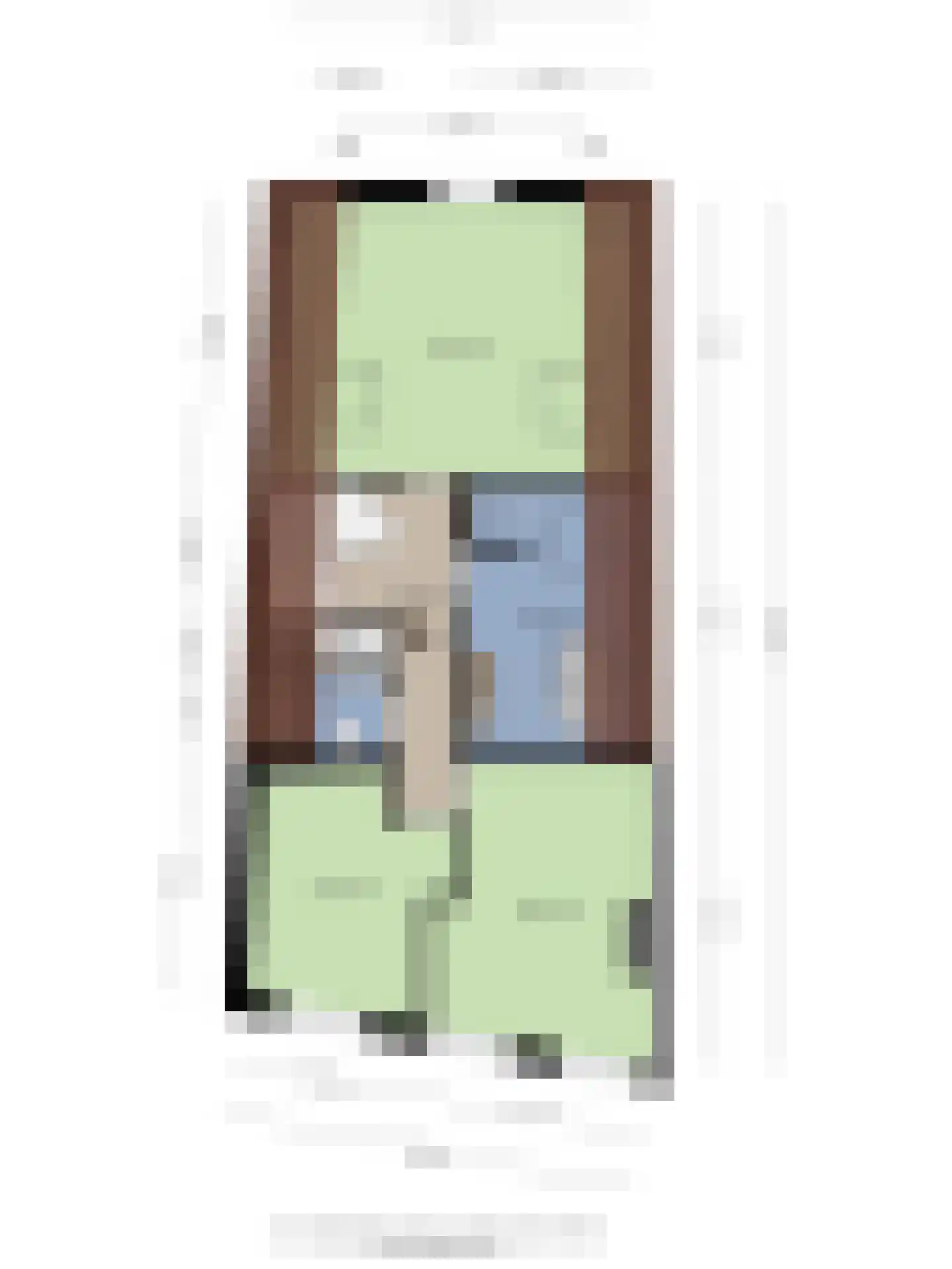 Wijdstraat 16 Oudewater thumbnail 63