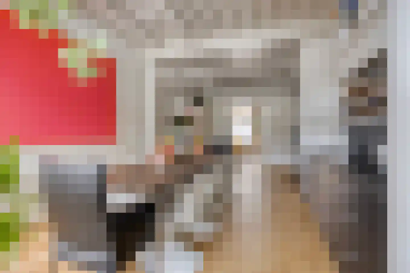 Wijdstraat 16 Oudewater thumbnail 8