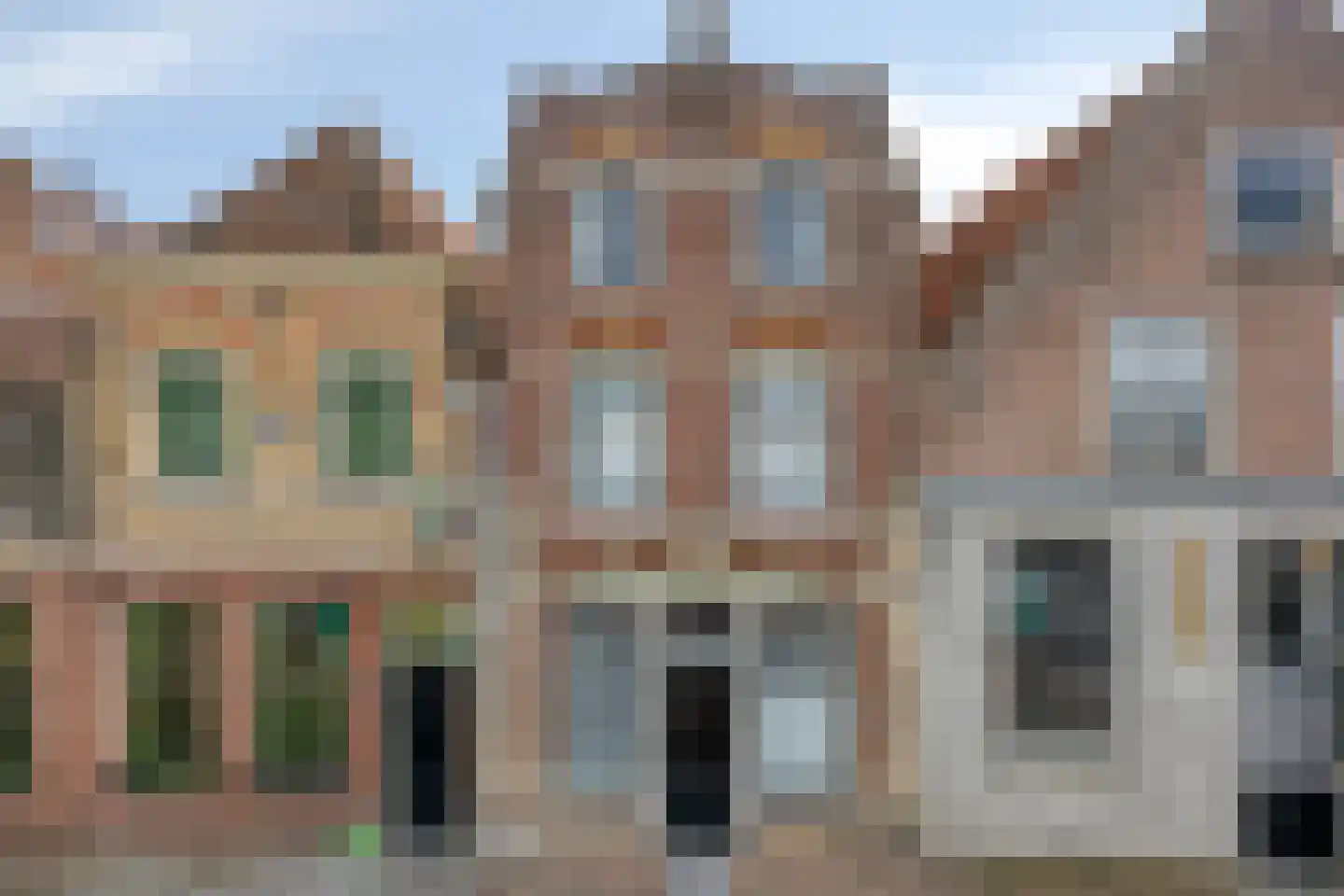 Wijdstraat 19 Oudewater