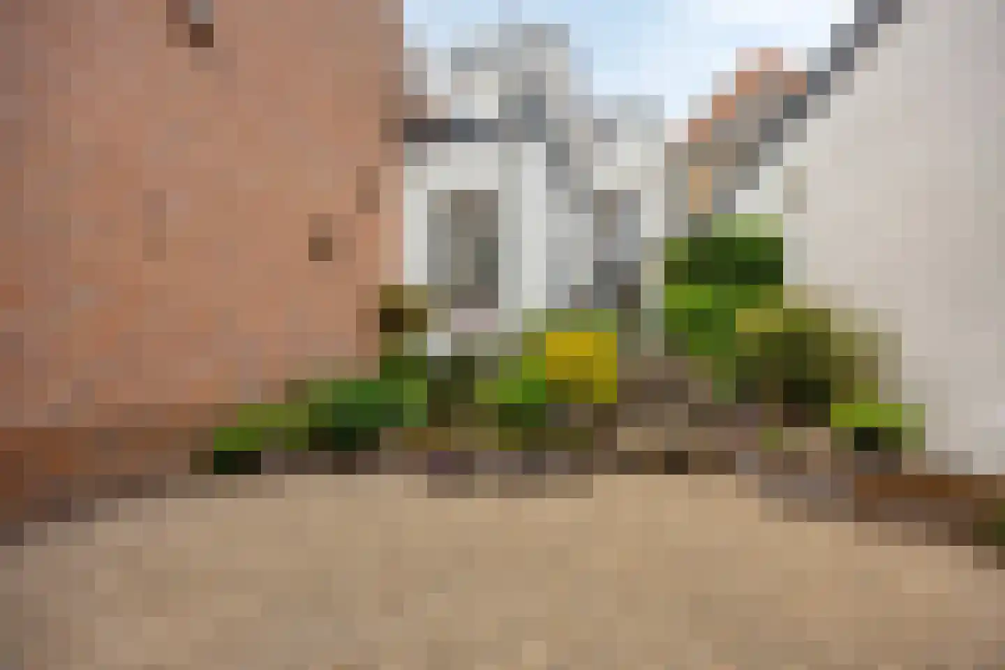 Wijdstraat 19 Oudewater thumbnail 10
