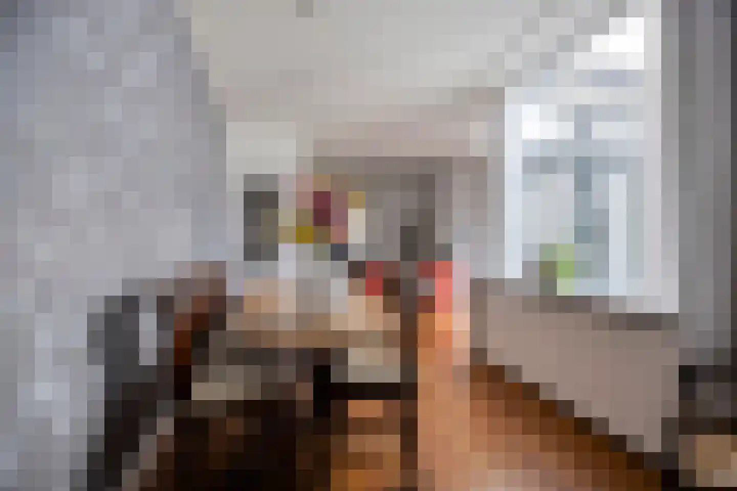 Wijdstraat 19 Oudewater thumbnail 11