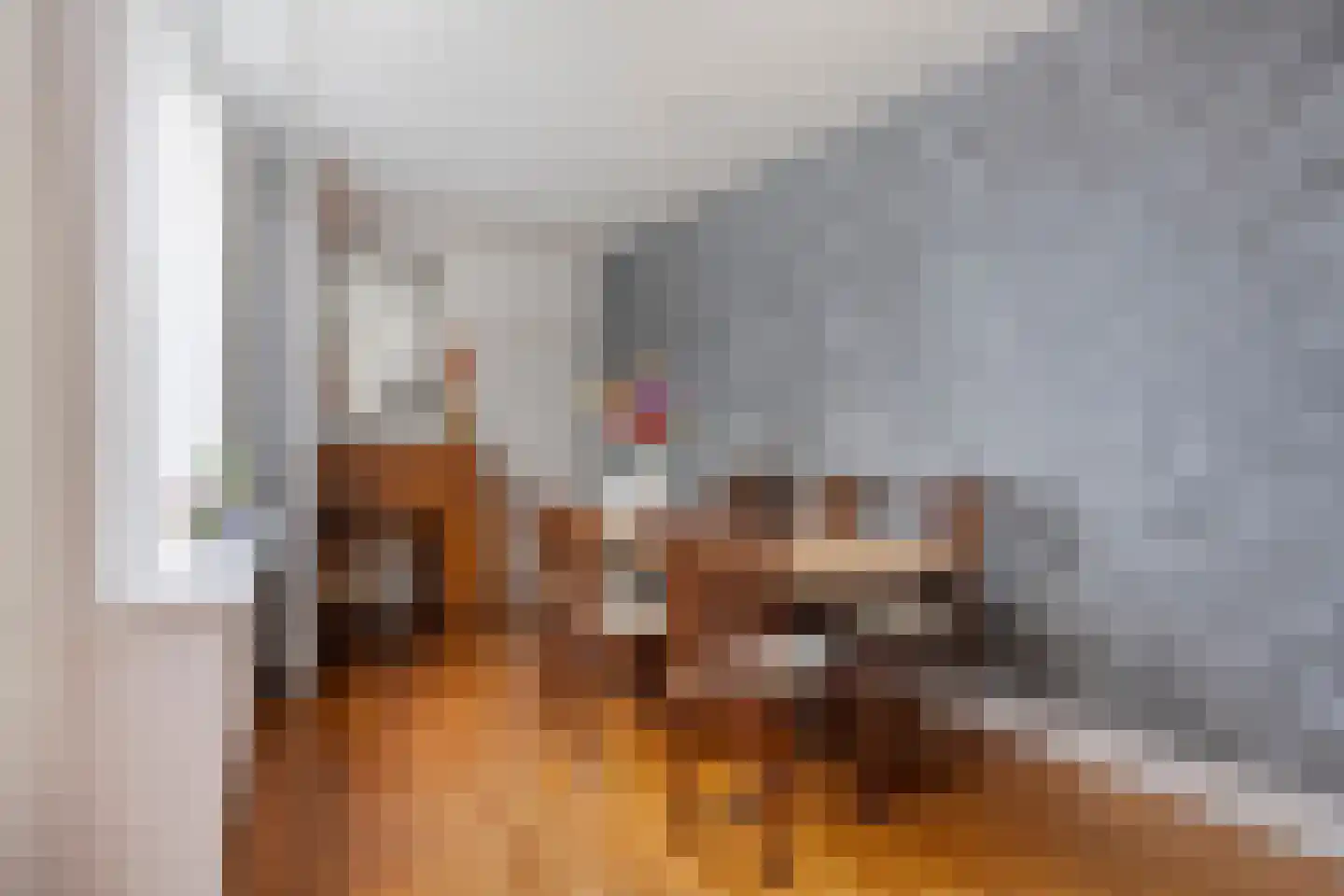 Wijdstraat 19 Oudewater thumbnail 12