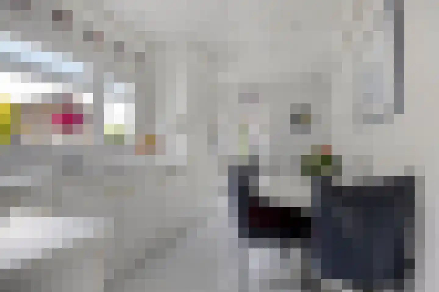 Wijdstraat 19 Oudewater thumbnail 13
