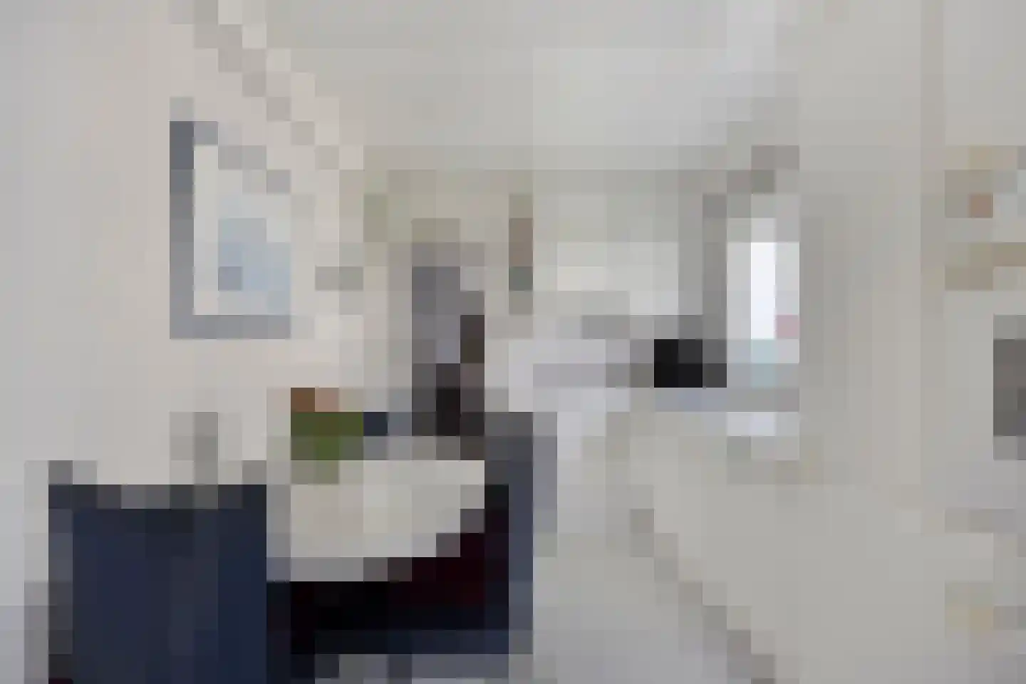 Wijdstraat 19 Oudewater thumbnail 15