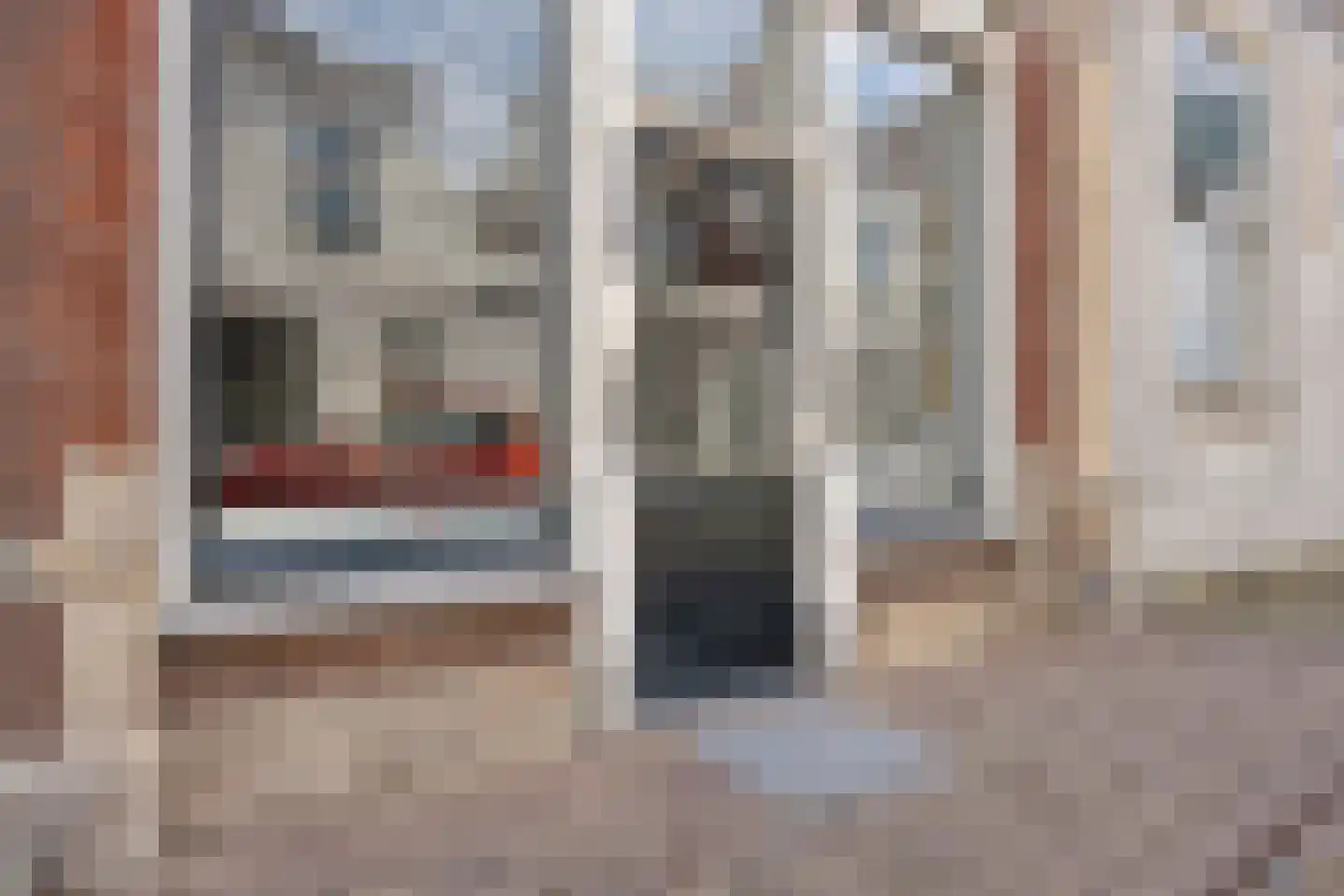 Wijdstraat 19 Oudewater thumbnail 17