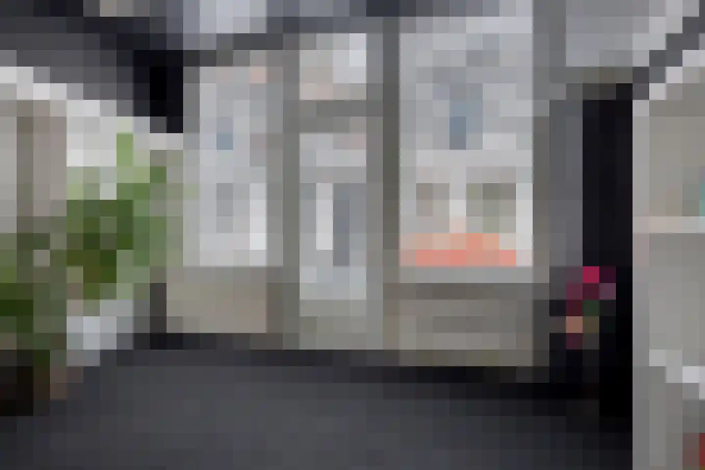 Wijdstraat 19 Oudewater thumbnail 18