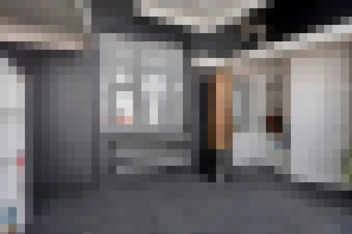 Wijdstraat 19 Oudewater thumbnail 19