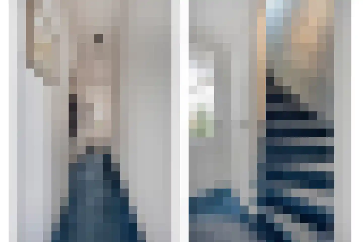 Wijdstraat 19 Oudewater thumbnail 20
