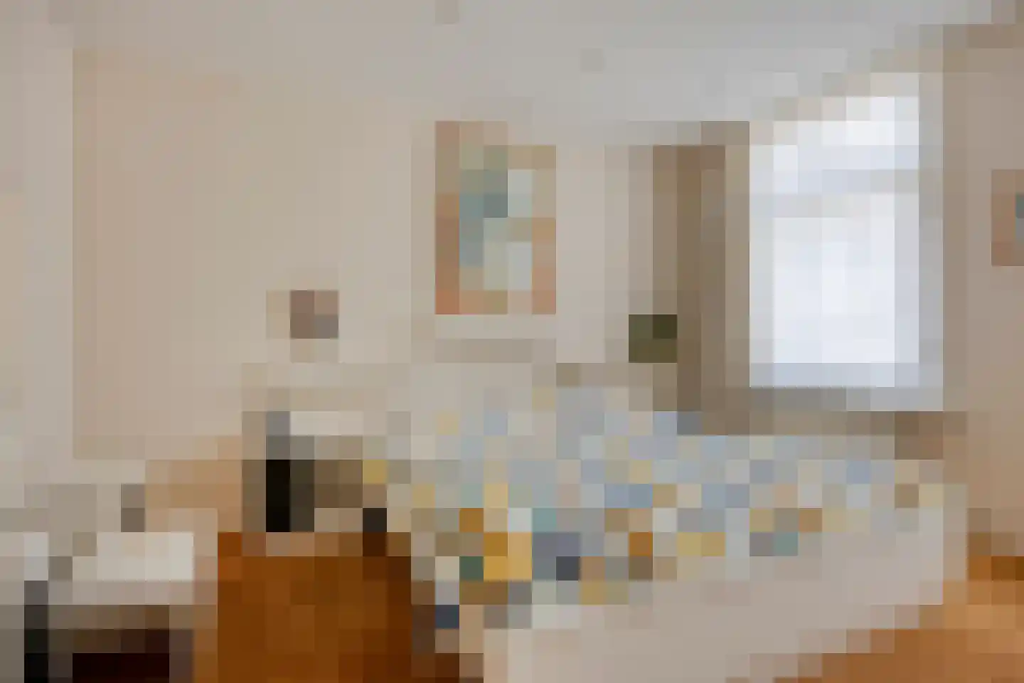 Wijdstraat 19 Oudewater thumbnail 21