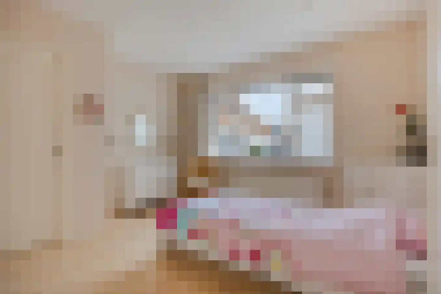 Wijdstraat 19 Oudewater thumbnail 24