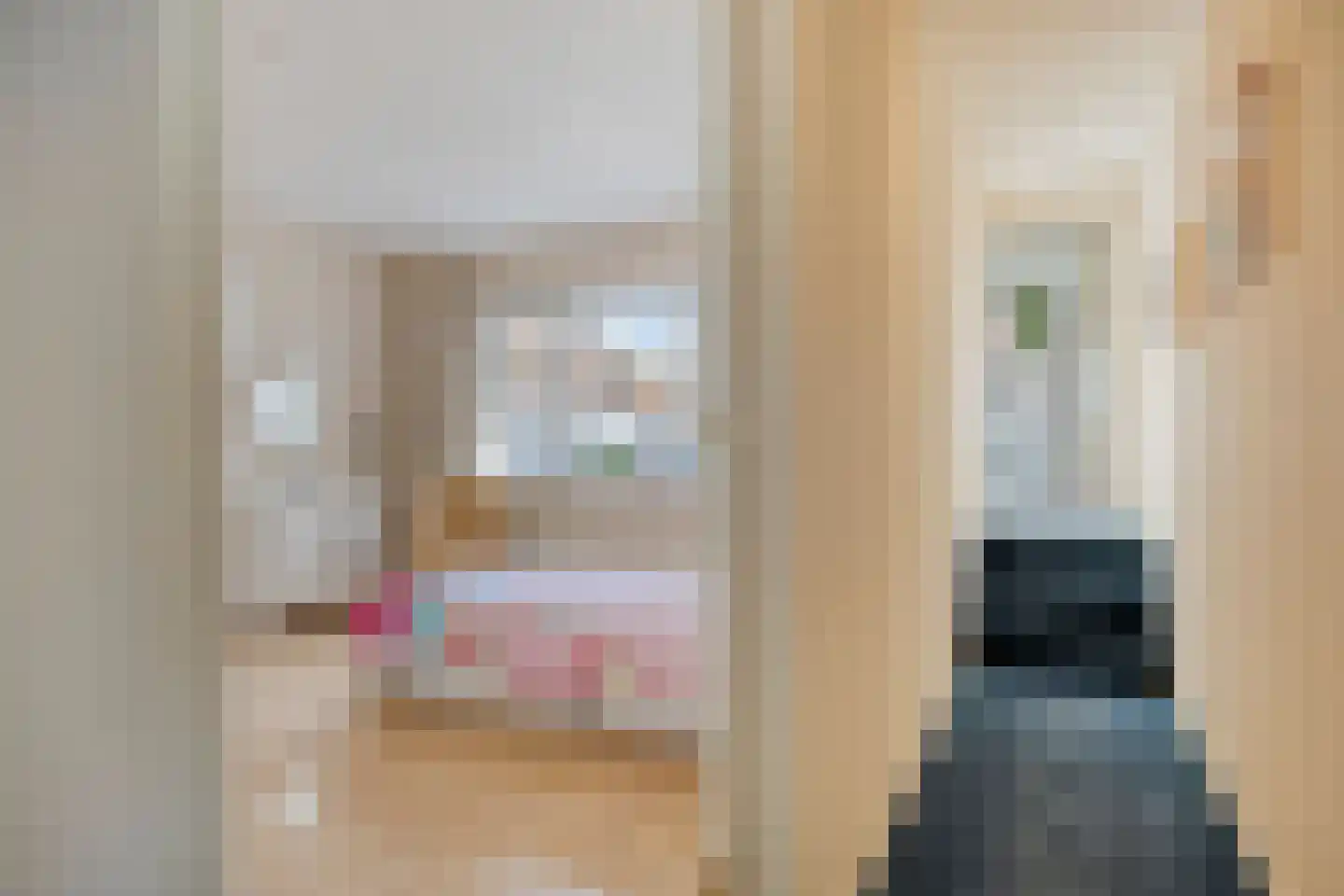 Wijdstraat 19 Oudewater thumbnail 26