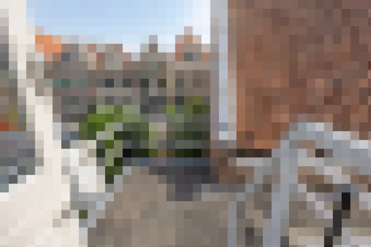 Wijdstraat 19 Oudewater thumbnail 30