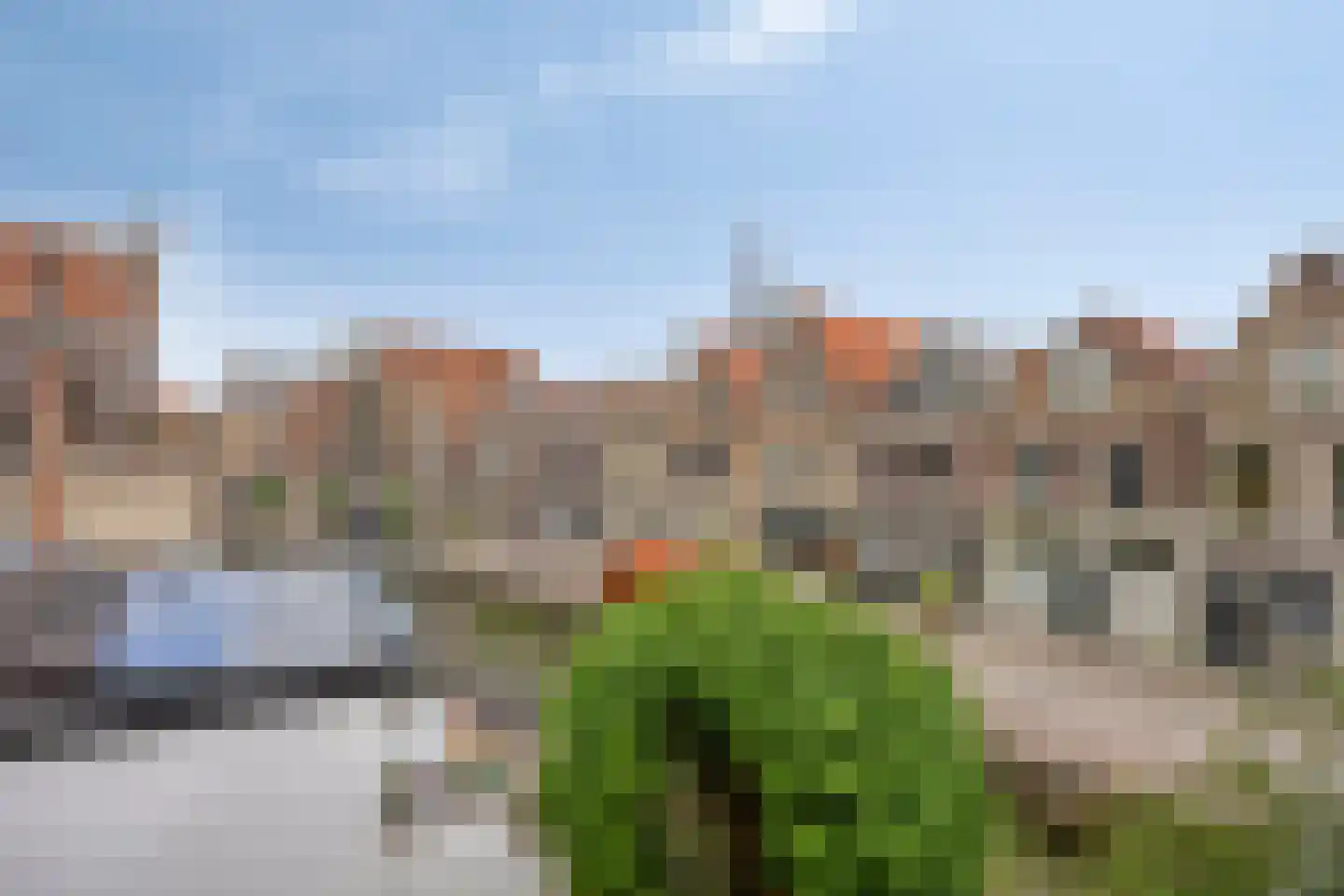 Wijdstraat 19 Oudewater thumbnail 31