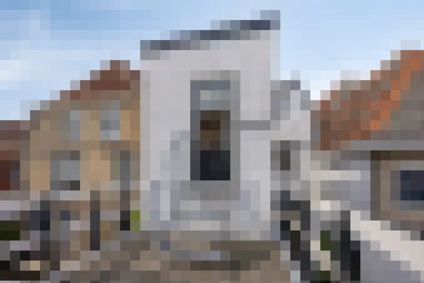 Wijdstraat 19 Oudewater thumbnail 32