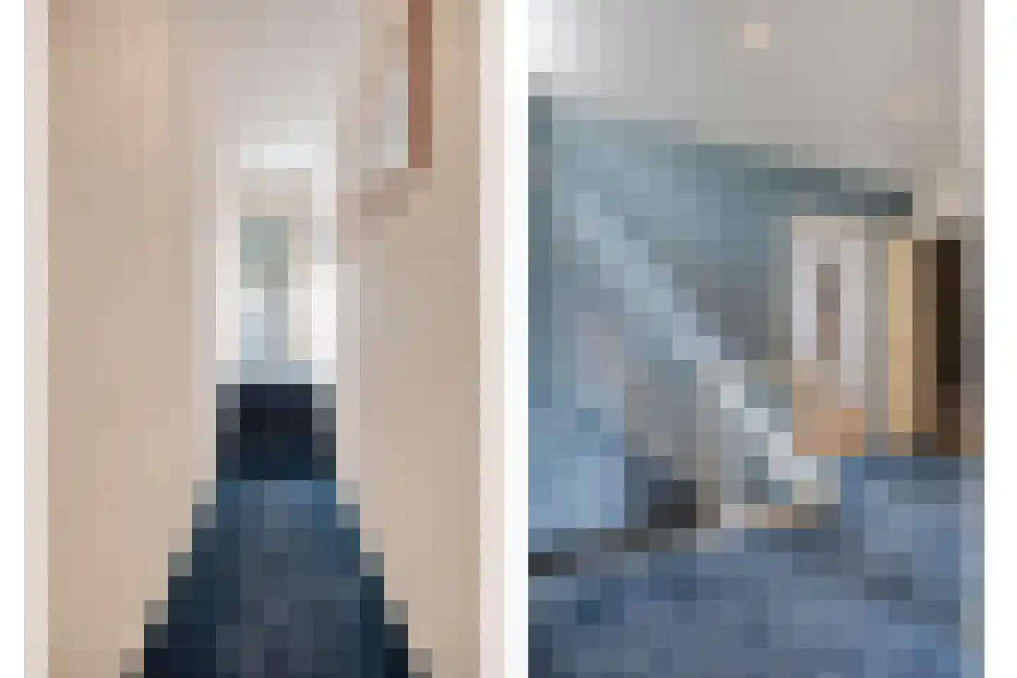 Wijdstraat 19 Oudewater thumbnail 34