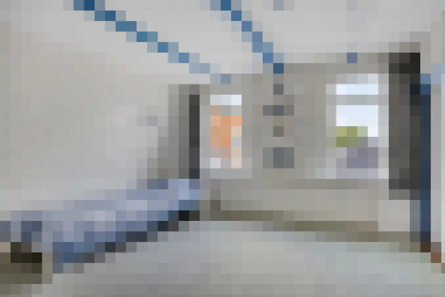 Wijdstraat 19 Oudewater thumbnail 35