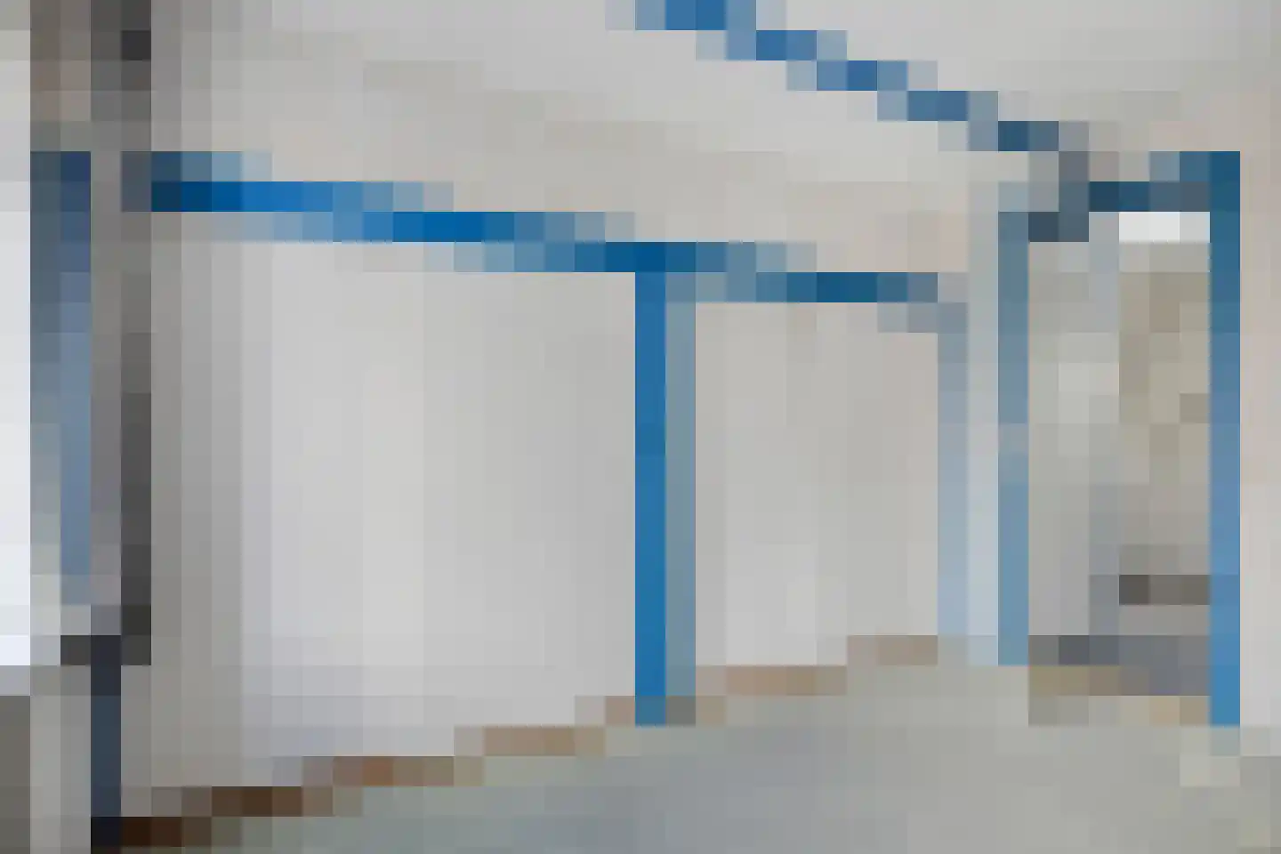 Wijdstraat 19 Oudewater thumbnail 36