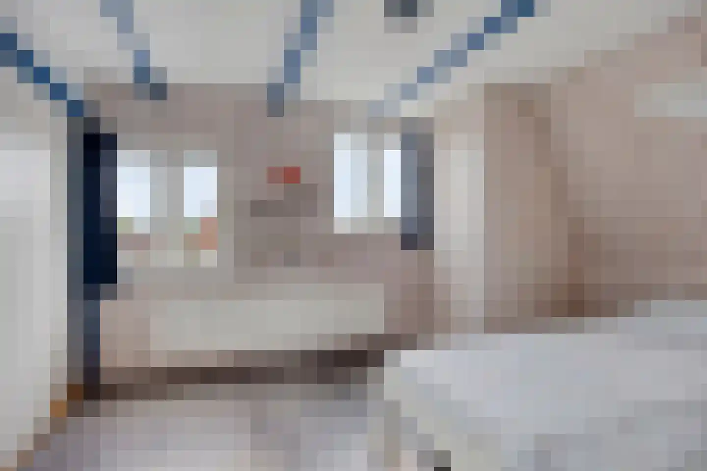 Wijdstraat 19 Oudewater thumbnail 37