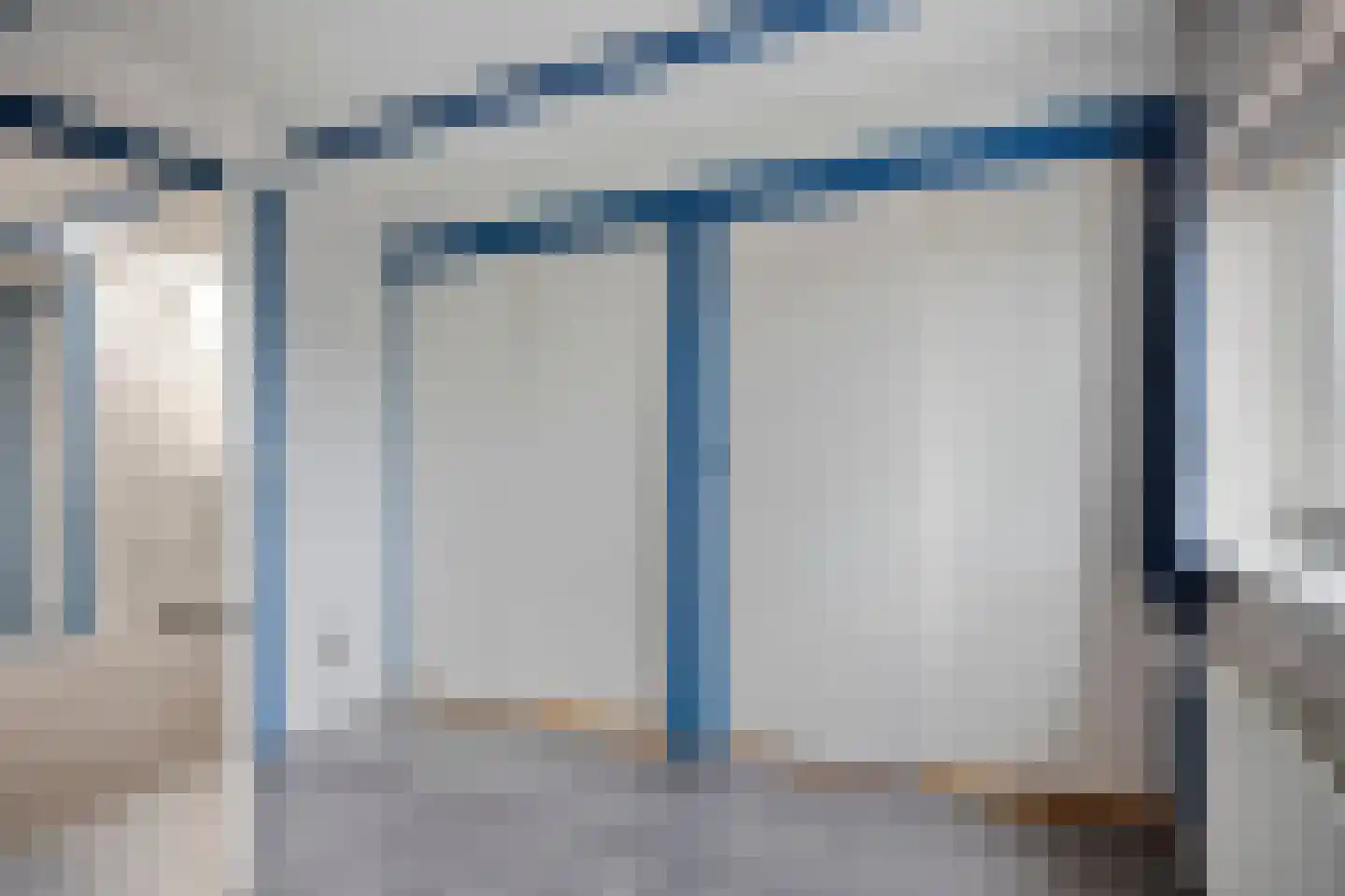Wijdstraat 19 Oudewater thumbnail 39