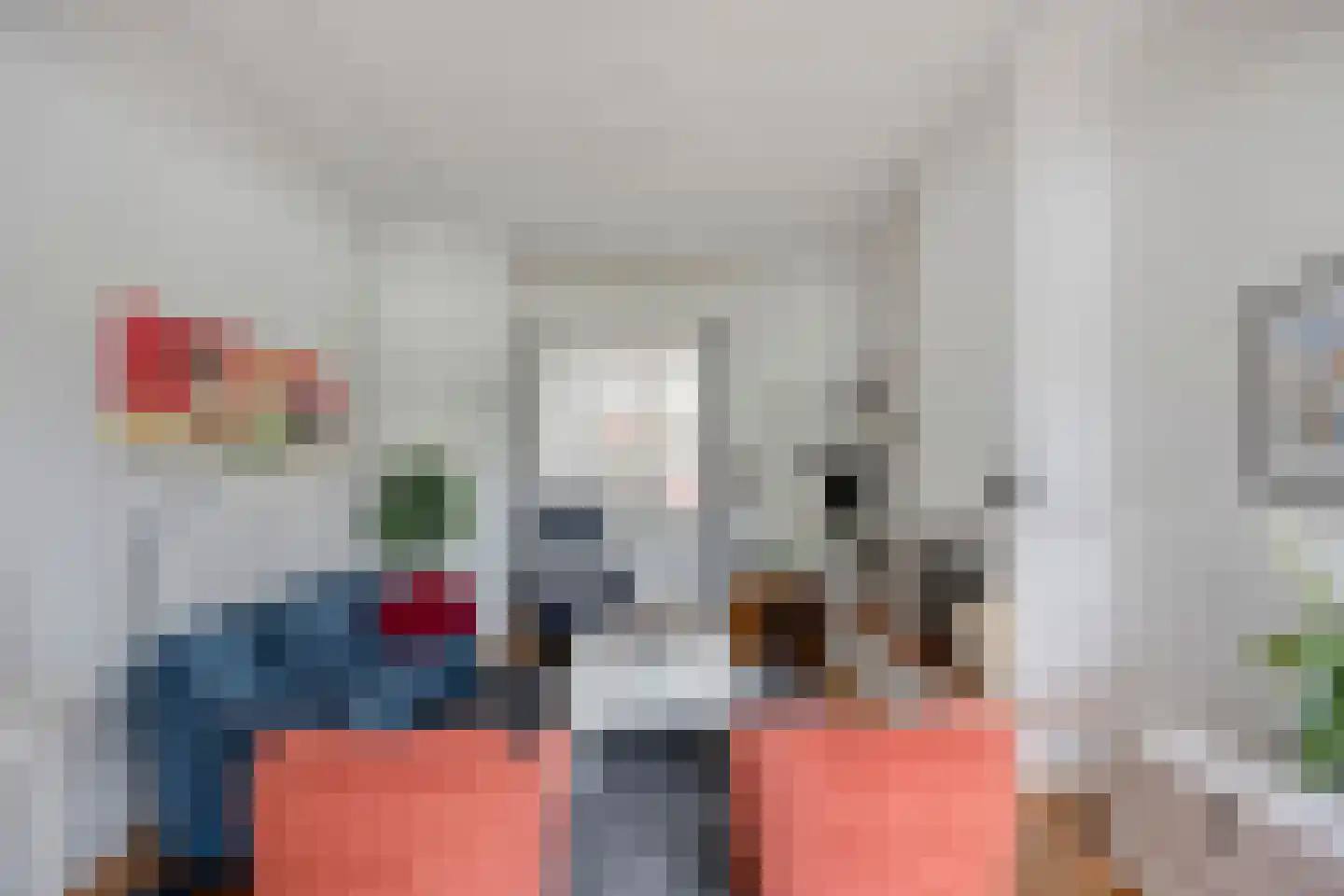 Wijdstraat 19 Oudewater thumbnail 4