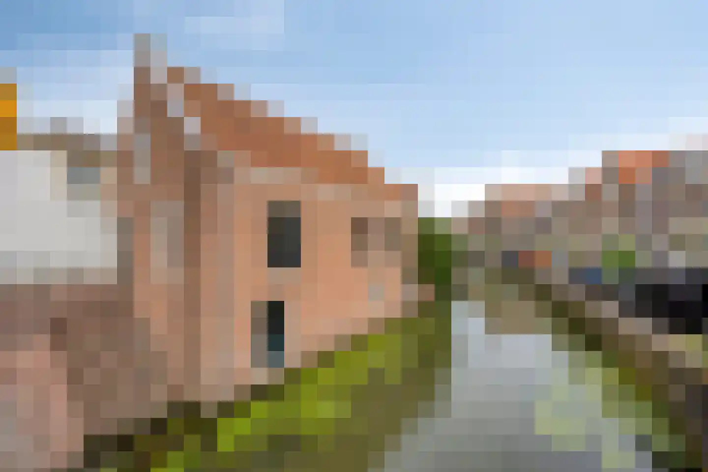 Wijdstraat 19 Oudewater thumbnail 44