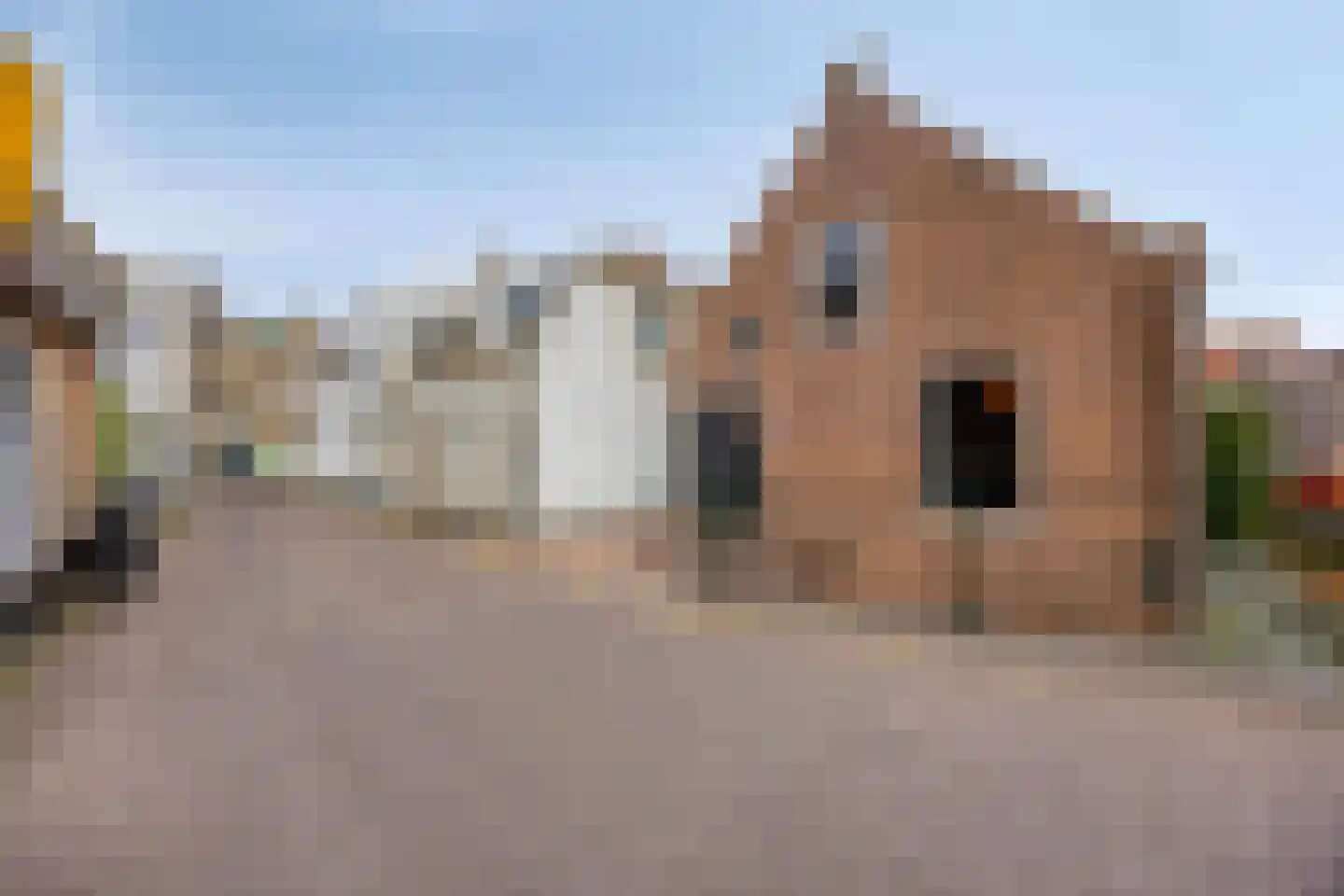 Wijdstraat 19 Oudewater thumbnail 45