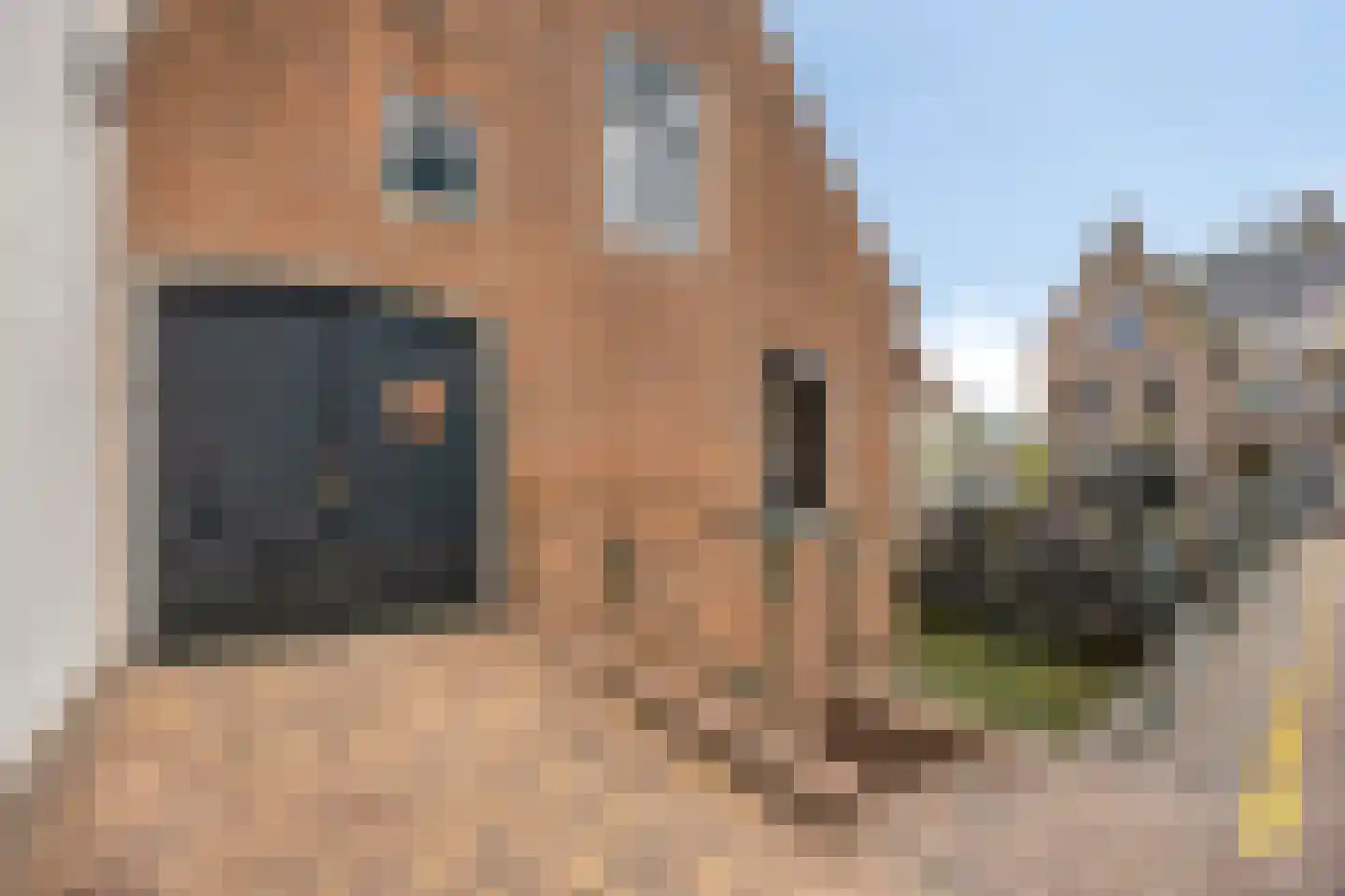 Wijdstraat 19 Oudewater thumbnail 46