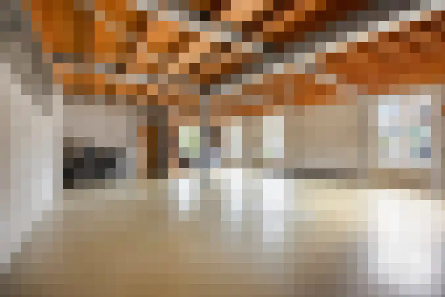 Wijdstraat 19 Oudewater thumbnail 47