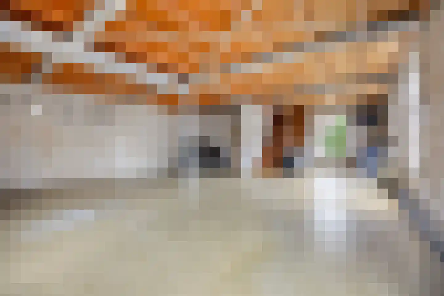 Wijdstraat 19 Oudewater thumbnail 48