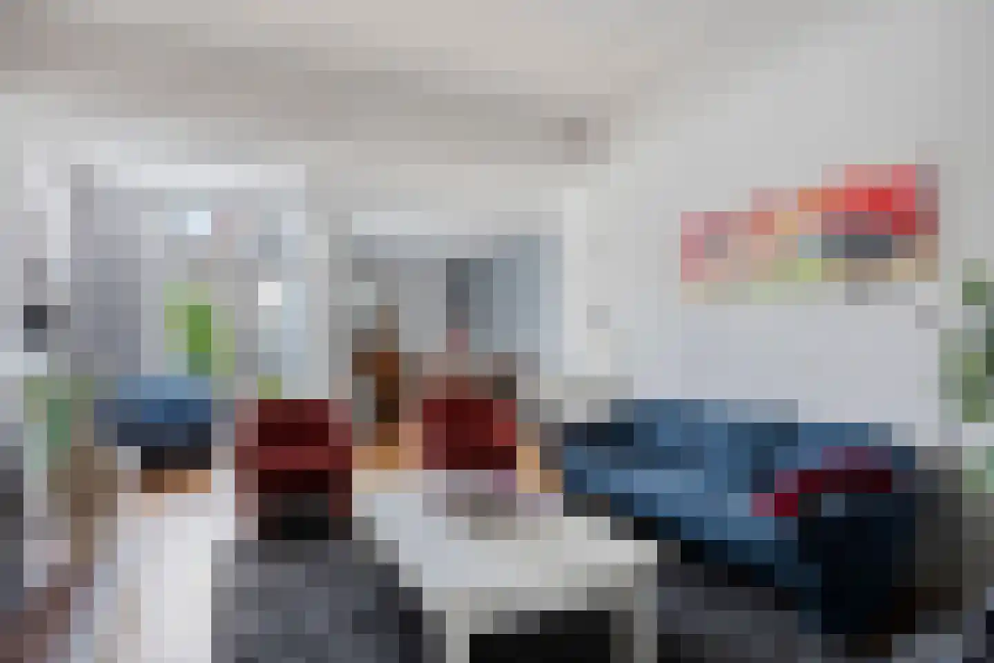 Wijdstraat 19 Oudewater thumbnail 5