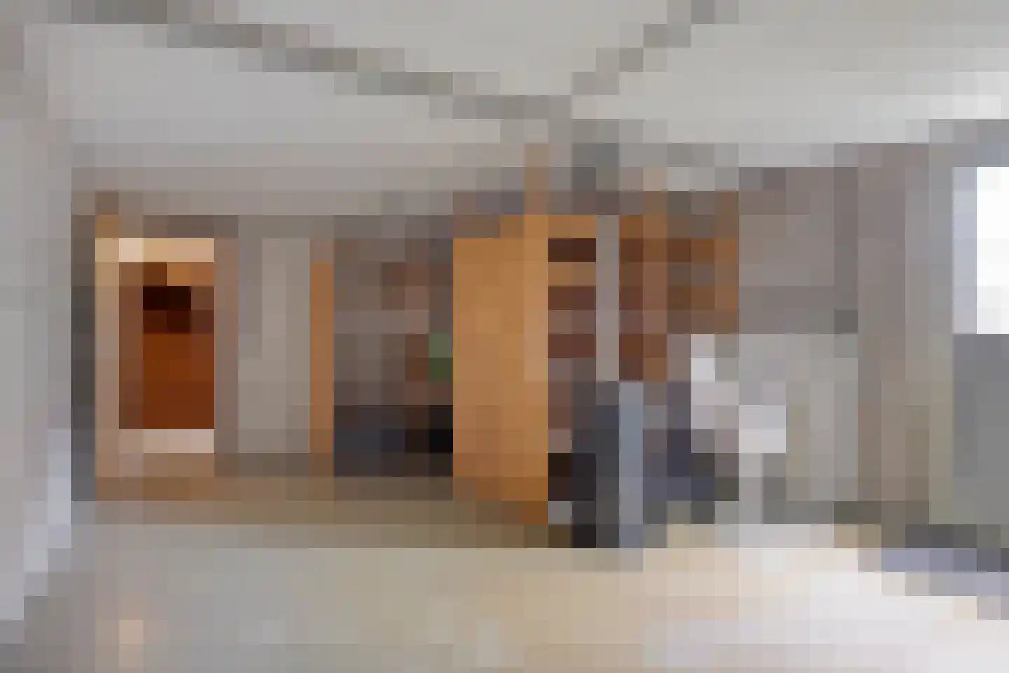Wijdstraat 19 Oudewater thumbnail 51