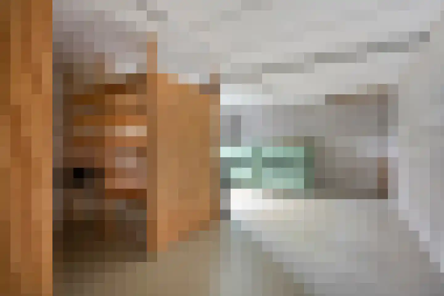Wijdstraat 19 Oudewater thumbnail 52
