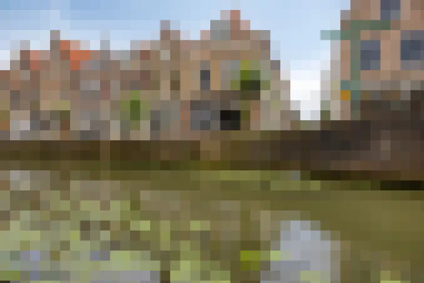 Wijdstraat 19 Oudewater thumbnail 53