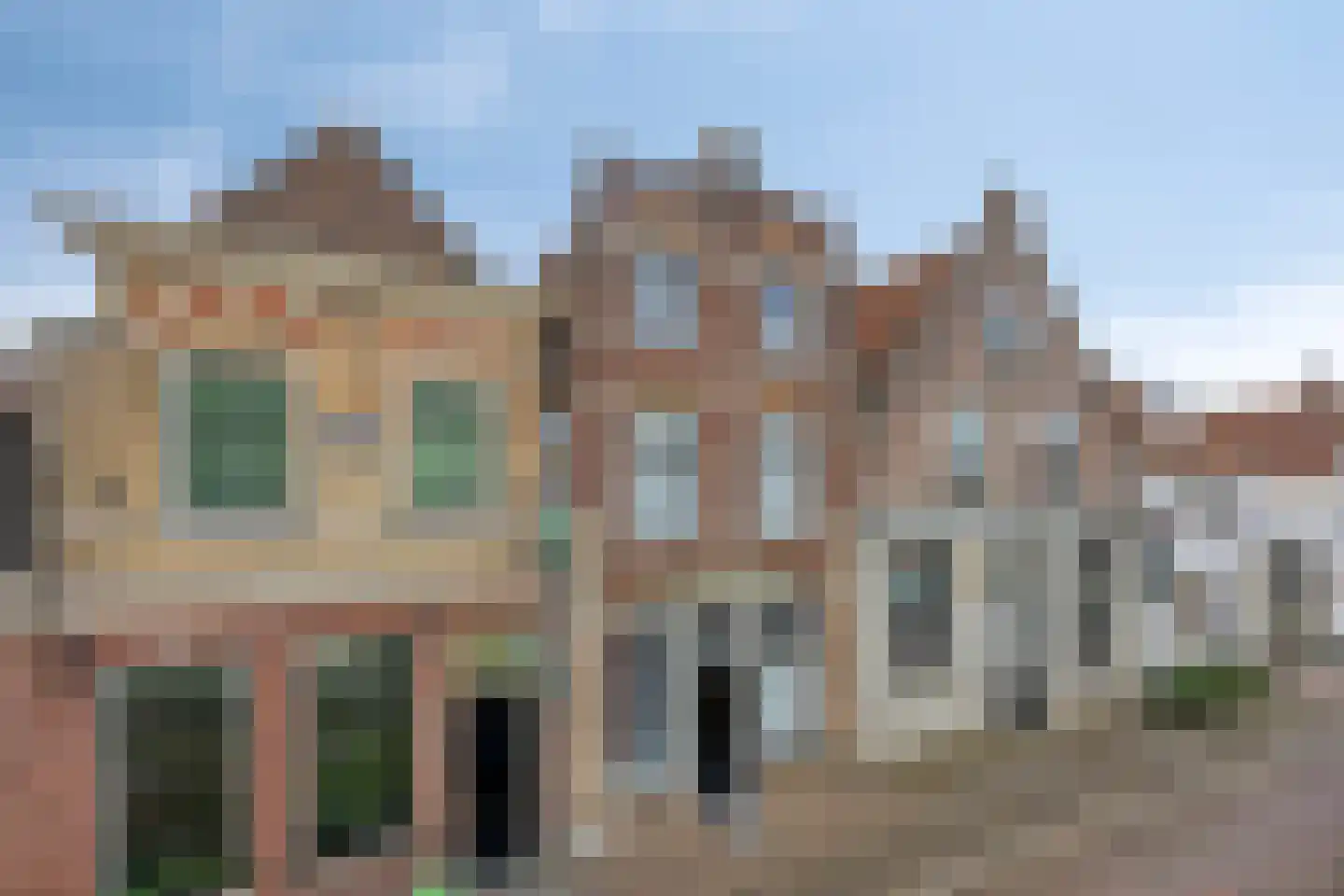 Wijdstraat 19 Oudewater thumbnail 56