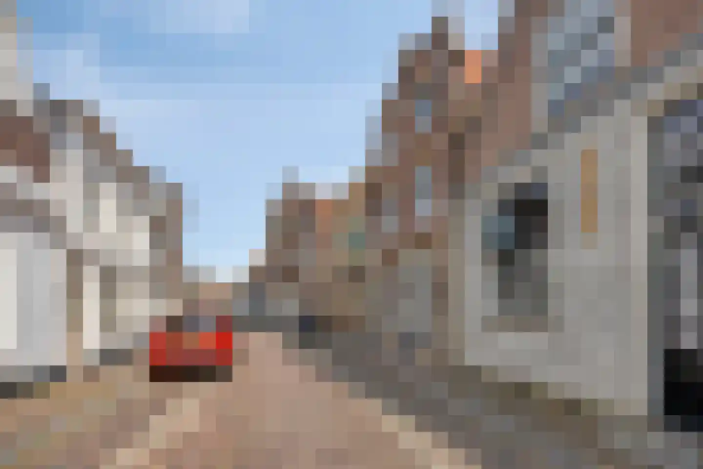 Wijdstraat 19 Oudewater thumbnail 57