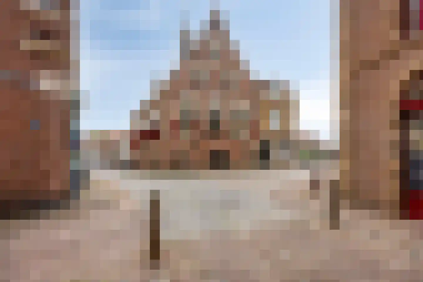 Wijdstraat 19 Oudewater thumbnail 58