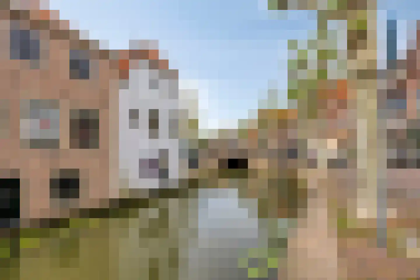 Wijdstraat 19 Oudewater thumbnail 59