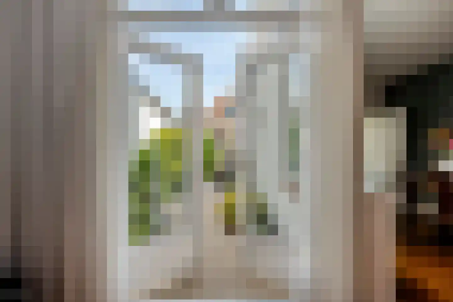 Wijdstraat 19 Oudewater thumbnail 6