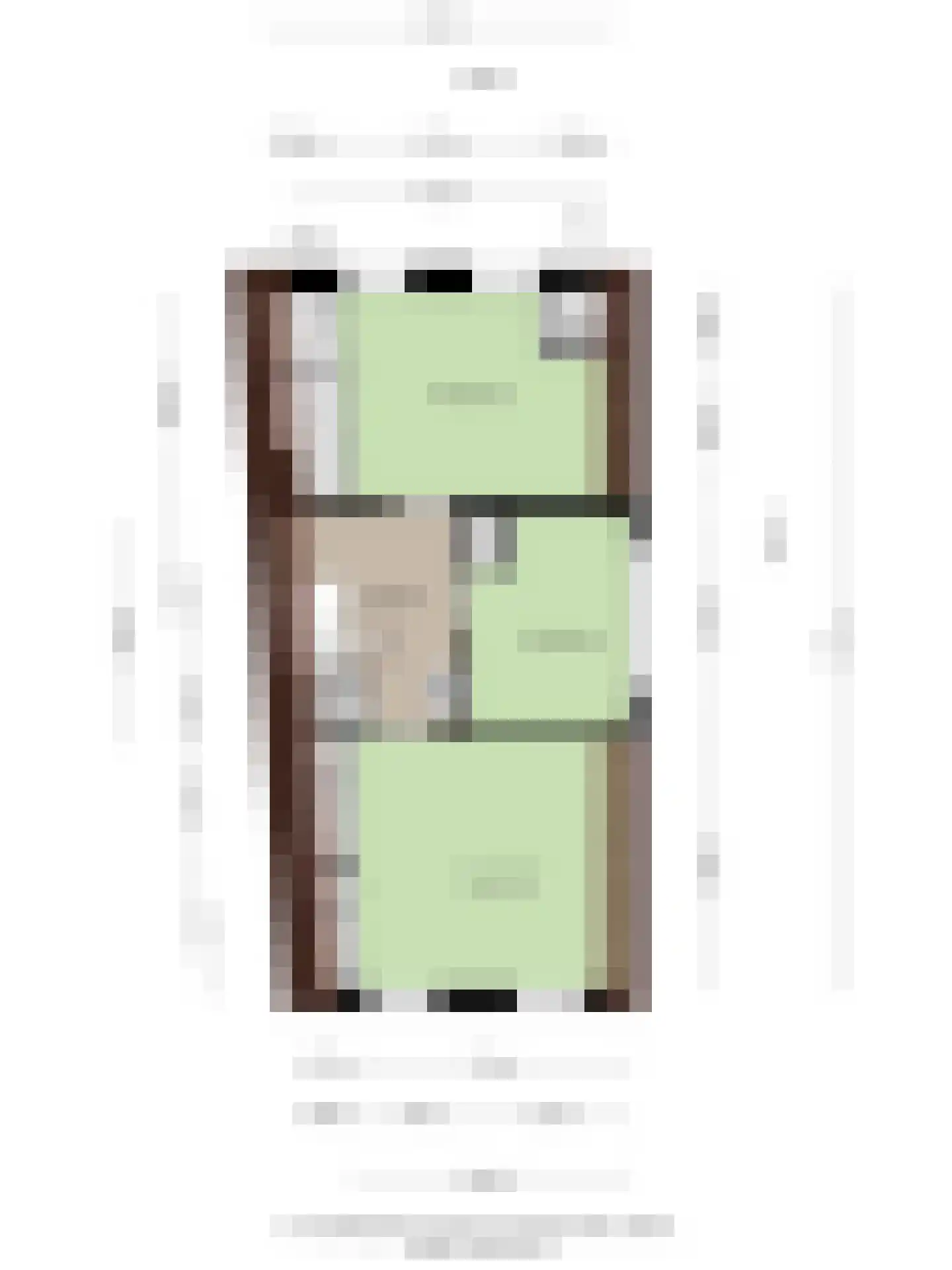Wijdstraat 19 Oudewater thumbnail 64