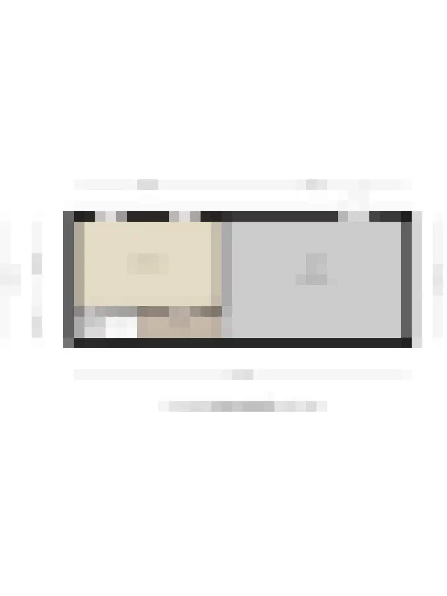 Wijdstraat 19 Oudewater thumbnail 65