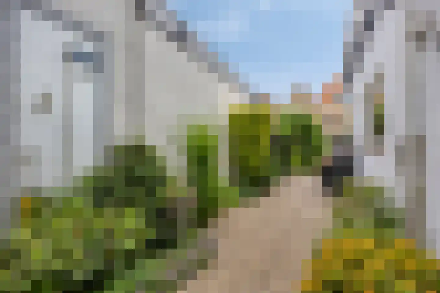 Wijdstraat 19 Oudewater thumbnail 7