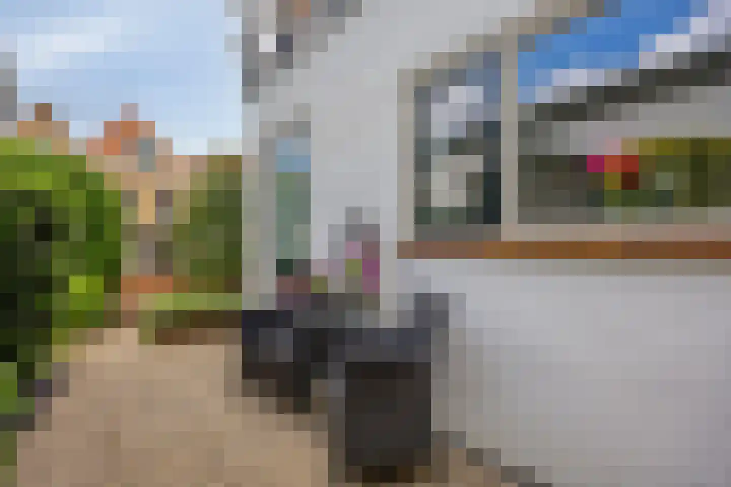 Wijdstraat 19 Oudewater thumbnail 8