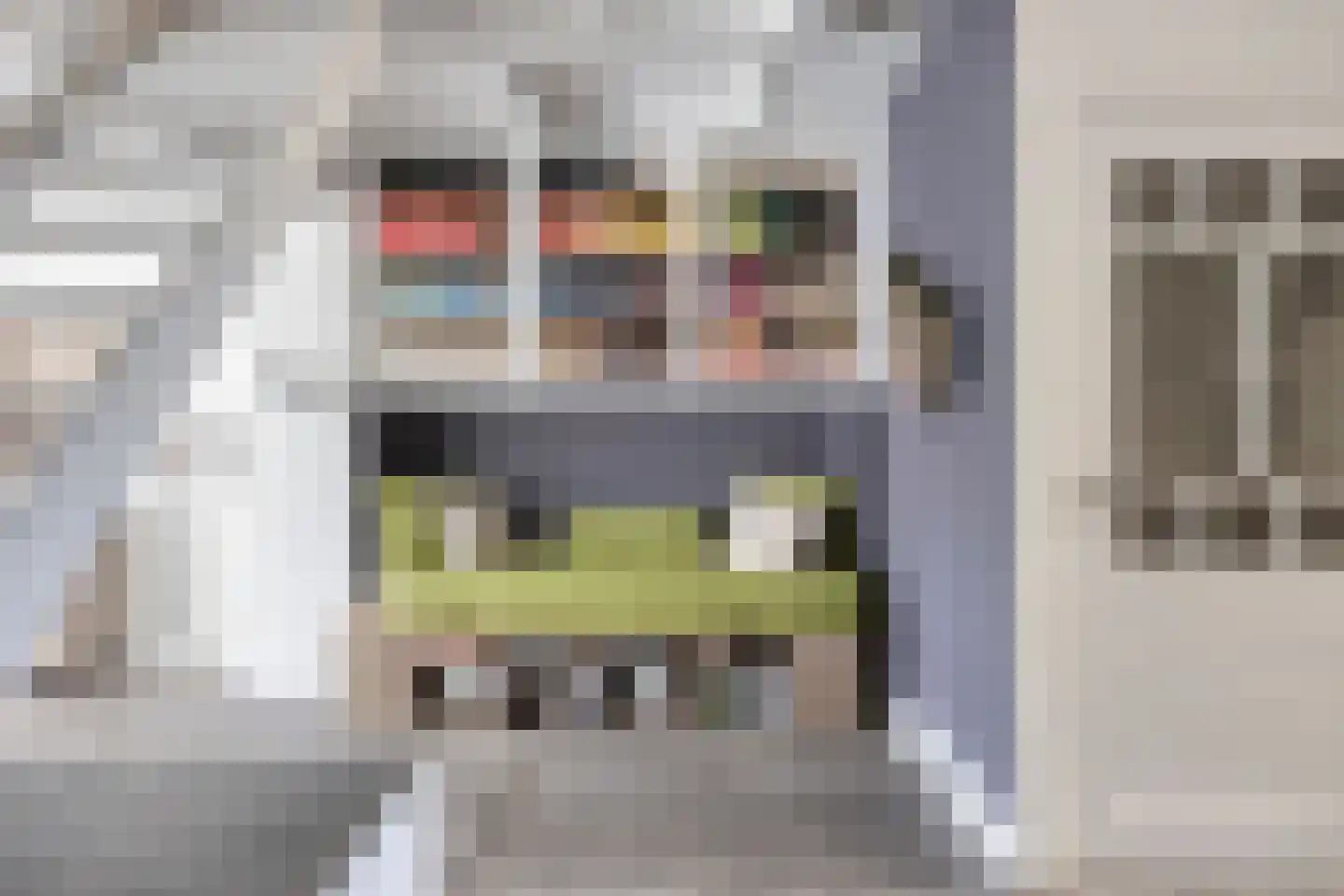 Wijdstraat 2 Oudewater thumbnail 10
