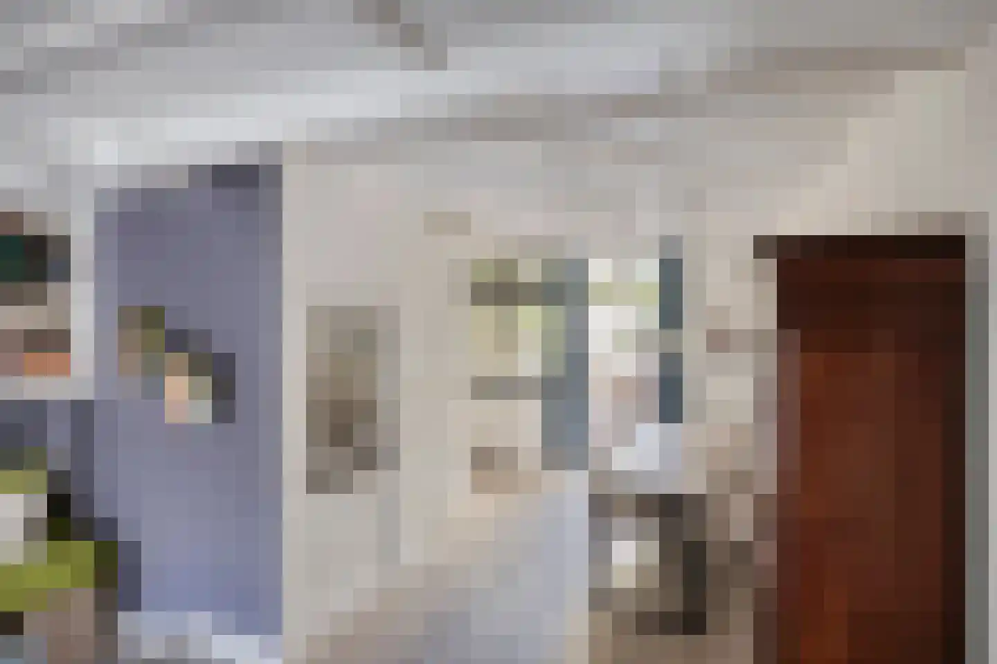 Wijdstraat 2 Oudewater thumbnail 12