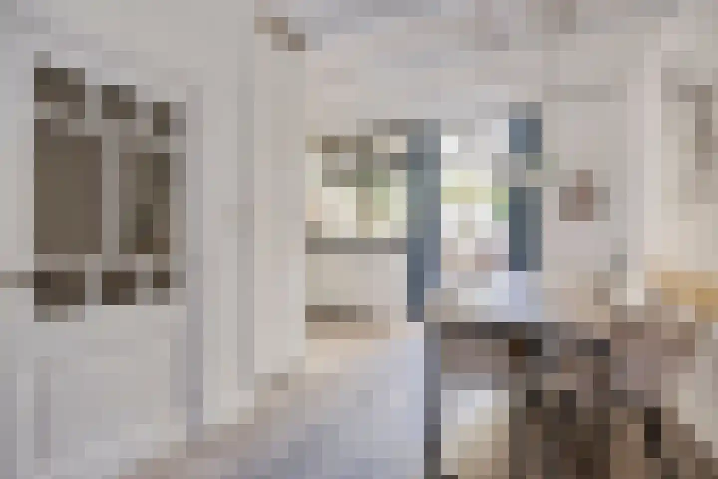 Wijdstraat 2 Oudewater thumbnail 14