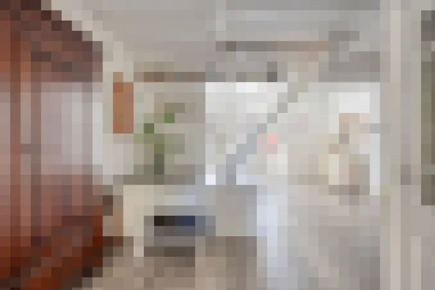 Wijdstraat 2 Oudewater thumbnail 15