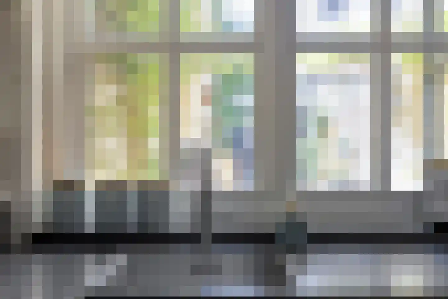 Wijdstraat 2 Oudewater thumbnail 16