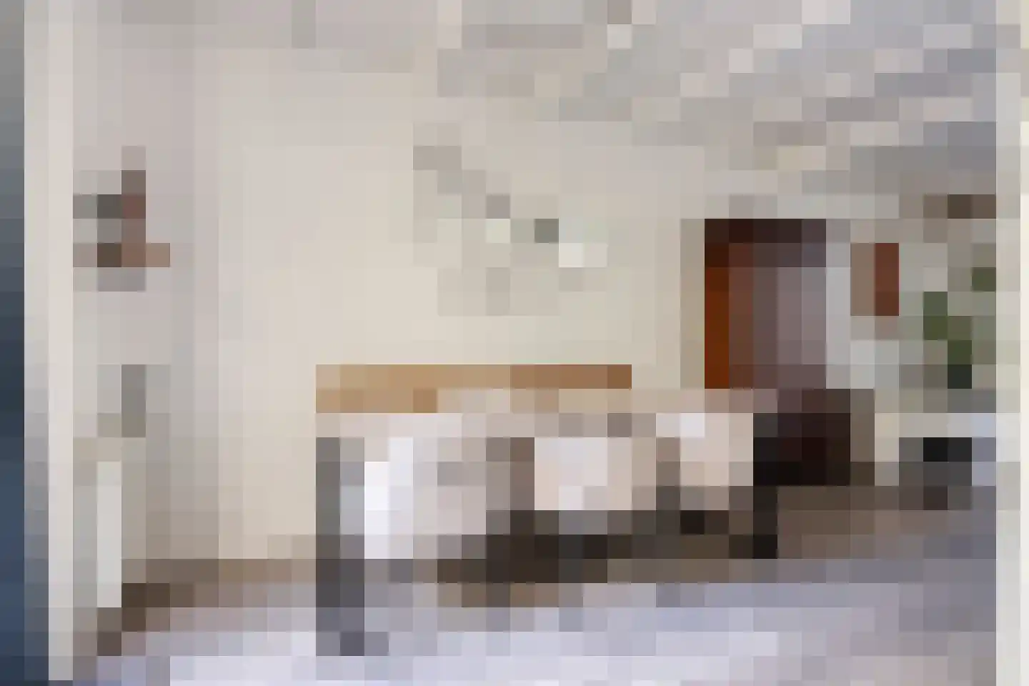 Wijdstraat 2 Oudewater thumbnail 18