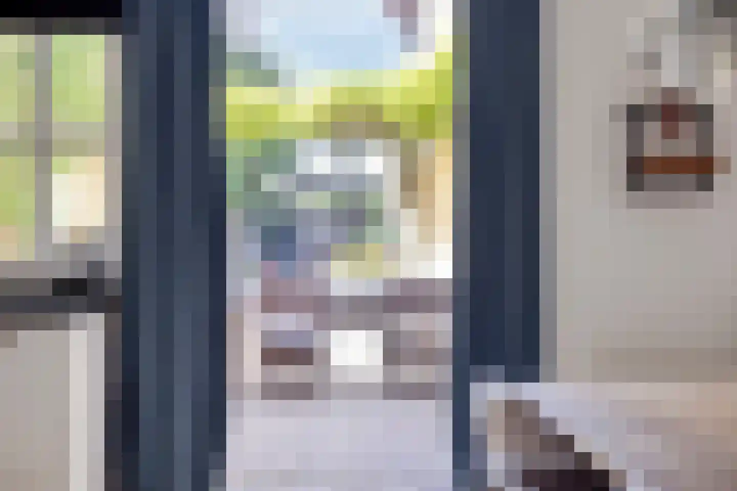 Wijdstraat 2 Oudewater thumbnail 19