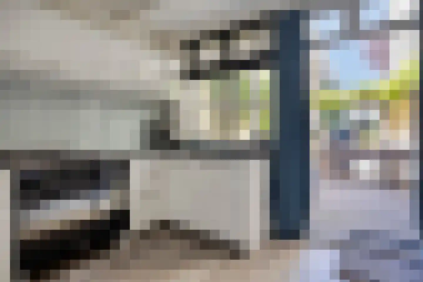 Wijdstraat 2 Oudewater thumbnail 20